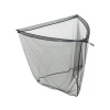 FOX - Podberák Eos Landing Net 105x105 cm