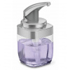 Simplephuman BT1081