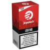 Joyetech TOP Usa Mix 10 ml 6 mg