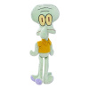 Simba SpongeBob SquarePants Squidward 35 cm