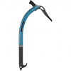 Climbing Technology | Fly Hook Hammer 50 cm