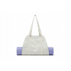 Reebok Mat Ruck Rayg-10045 (Kryt pre cvičebnú rohož Rayg-10045 /Reebok)