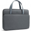 TomToc Premium H21-C01G01 14