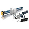 Somfy 1240508 automatizačné sada pre rolety 60 mm 140 W 20 Nm; 1240508