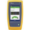 Fluke Networks LIQ-100 sieťový tester; 5226604