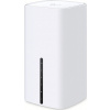 TP-Link Archer NX200 5G AX1800 Router, 1x GWAN, 2x GLAN, 1x slot SIM, EasyMesh