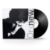 New Order - Low-Life (Reissue Edition) LP