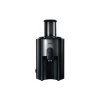 Braun Multiquick 5 J 500 (045205)