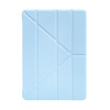 AppleMix Puzdro pre Apple iPad 9,7