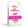 Calibra Dog Life Adult Large Breed Lamb 12kg