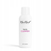 NeoNail Cleaner 500 ml