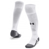 Under Armour | Under Armour UA Accelerate | biela| L
