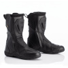 RST 2748 Pathfinder CE Mens Waterproof Boot BLK-46