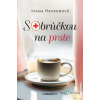 S obrúčkou na prste - Ivana Havranová - online doručenie