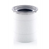 MANN-FILTER Filtr, technika stlačeného vzduchu LE 12 015