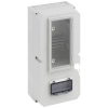Spelsberg 75841001 AKi-Z 410 KK skriňa na elektromer výstavba; 75841001