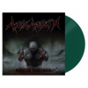 Assassin - Bestia Immundis / Green / Vinyl [LP]
