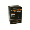 Duša CONTINENTAL Tour Hermetic Plus 28 - AV