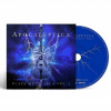 Apocalyptica Plays Metallica VOL. 2 1 CD