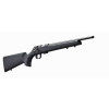 Česká Zbrojovka Malorážka opak. CZ,Mod.:457 Synthetic, Ráže:.22LR, hl.:16