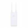 TP-link TL-MR100-Outdoor N 4G LTE Outd.router