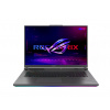 Asus ROG Strix G18 G814PM-NEBULA010W G814PM-NEBULA010W - 18