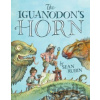 The Iguanodon's Horn - Sean Rubin