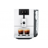 JUR Coffee Machine Jura ENA 8 Nordic White (EC)