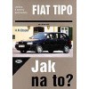 FIAT TIPO 1/88 - 8/95 č. 14