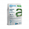 Alleva Holistic Cat Adult Ocean Fish 1,5kg