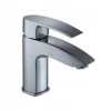 Murray Omnires Washbasin Faucet (Murray Omnires Washbasin Faucet)