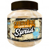 Grenade Carb Killa Spread 360g - lískový oříšek