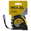 Reikel Zvinovací meter 3 m