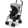 Kinderkraft Siesta 2022 Grey