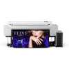 Epson SureColor P20500 Ink bundle (C11CK99301A2)