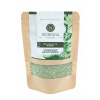 Moringa se šalvějí - koření a čaj