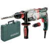 Kombinované kladivo Metabo UHE 2660-2 QUICK 600697500 (600697500)