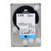 Pevný disk Western Digital Se WD Se 3TB SATA III 3,5