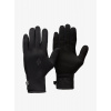 Rukavice Black Diamond Midweight Screentap Liners - black