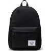 Herschel Herschel Classic XL batoh