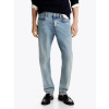 Tommy Hilfiger pánske modré džínsy MW0MW37819 31/32