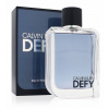 Calvin Klein Defy toaletná voda pánska 200 ml
