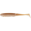 Gumová Nástraha Rage Scent Shad 13cm Nat Wakasagi