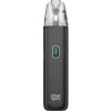 OXVA Xlim Go Lite 1000mAh Black