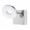 Rabalux 5716 Beata LED Nástenné svietidlo 5W = 465lm 4000K