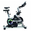 Magnetické bicykle Spinning BH Fitness I.SPADA II (Magnetické bicykle Spinning BH Fitness I.SPADA II)