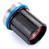 Orech FULCRUM RP-022S HG Red Power / E-Metal