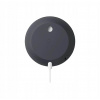 Prenosný reproduktor Google Nest Mini čierny 15 W