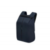 Samsonite SECURIPAK 2.0 Backpack 14.1