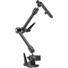 SmallRig 4862 Super Clamp so súpravou Magic Arm